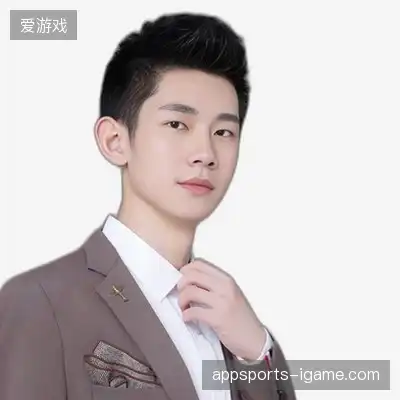 曹磊