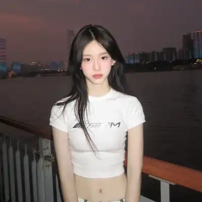 杜俊涛