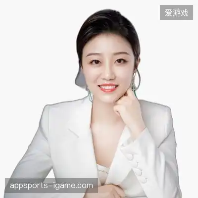 毛天子