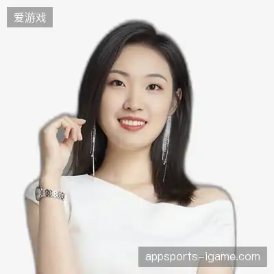 唐山梓